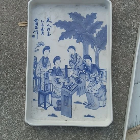 壶听*，，，，，，，，，，，，，，，，，，