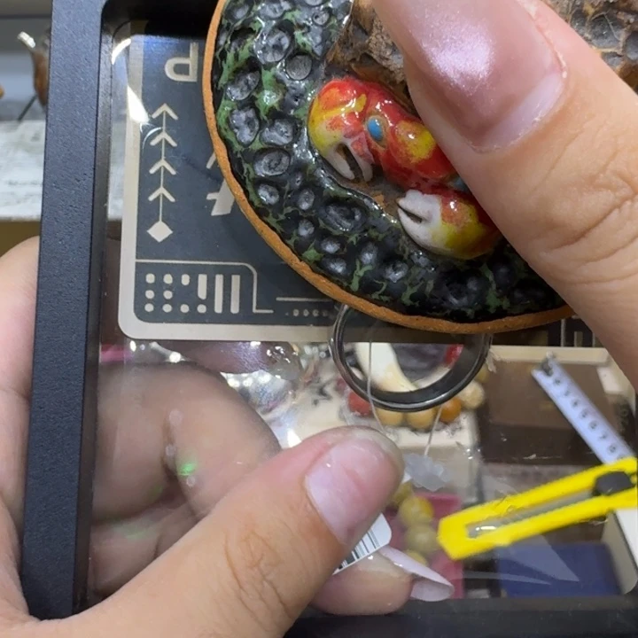 茶宠就哈哈哈哈哈哈哈哈哈