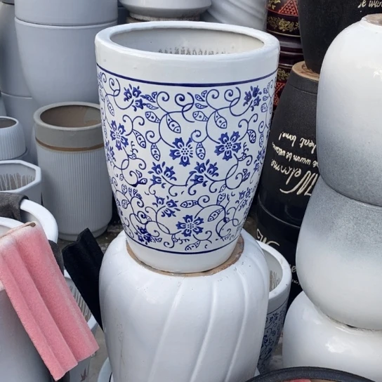 青花中口26高35福利