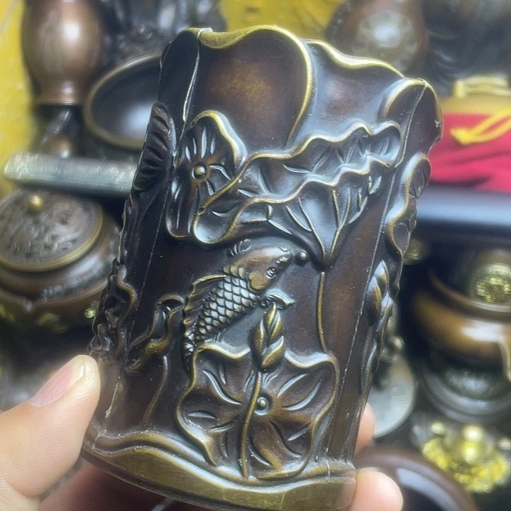 健健康康快快乐乐