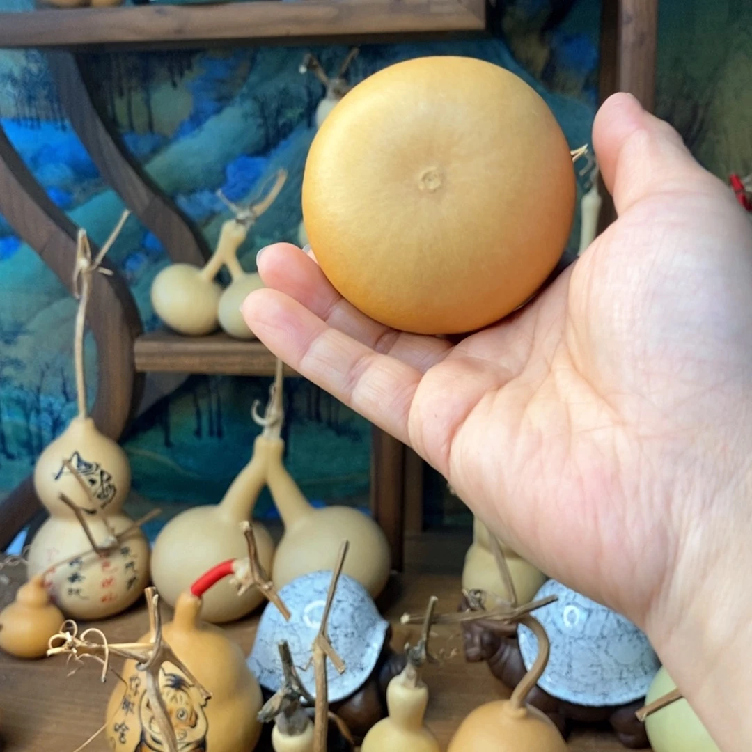 王**凡葫芦葫芦葫芦葫芦