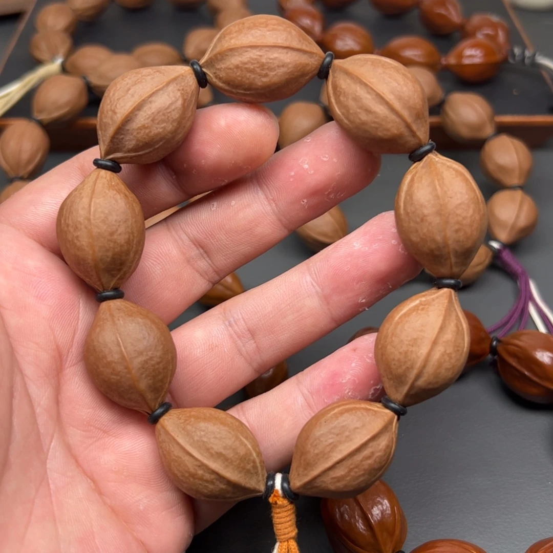 原生态精品19.5*29