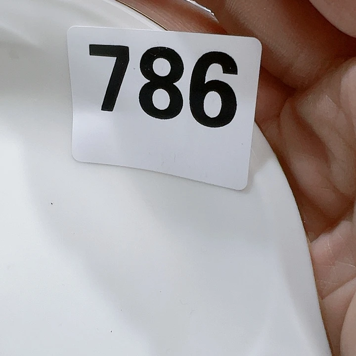 瓷片伊*.CoggocyocycofI’m yu g