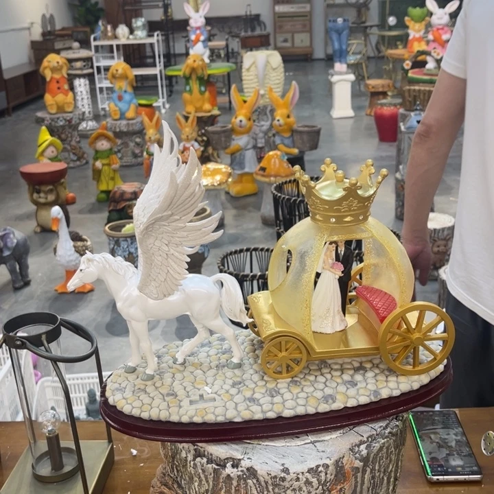 瓷片红陶红陶红陶红陶红陶
