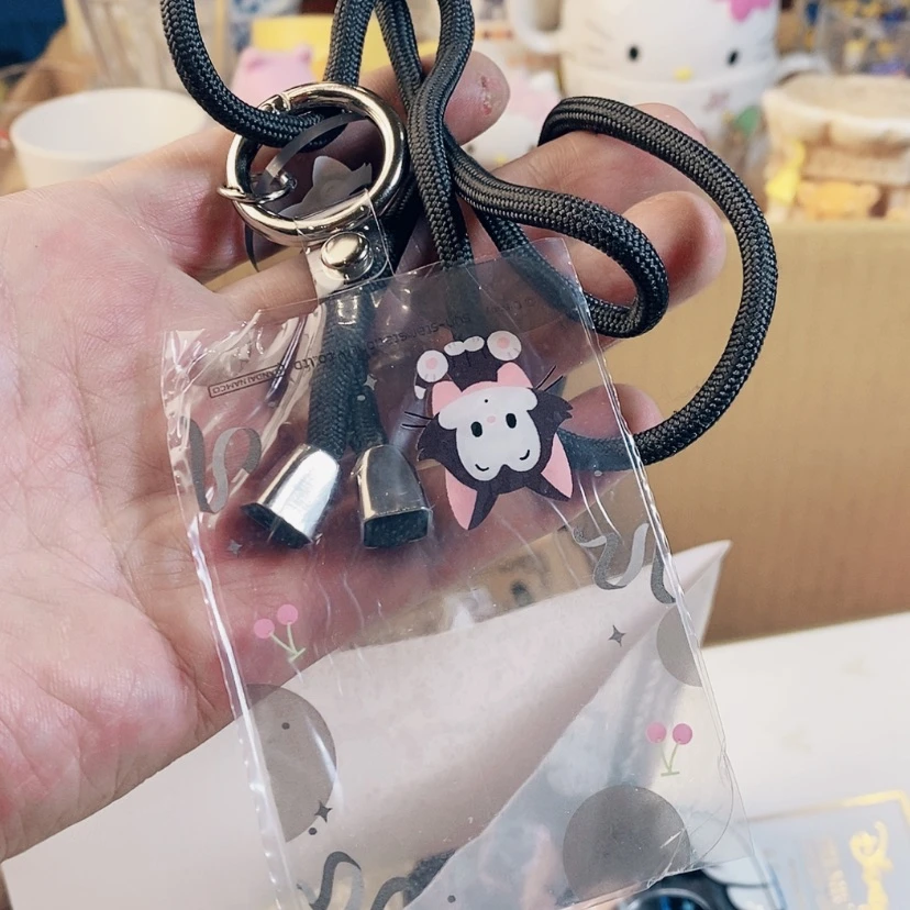 【闪购商品】瓷片D****?啊啊啊啊啊啊啊