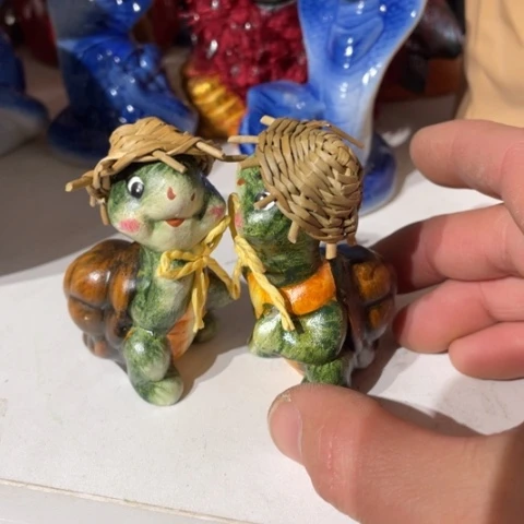 【闪购商品】摆件摆件摆件摆件摆件