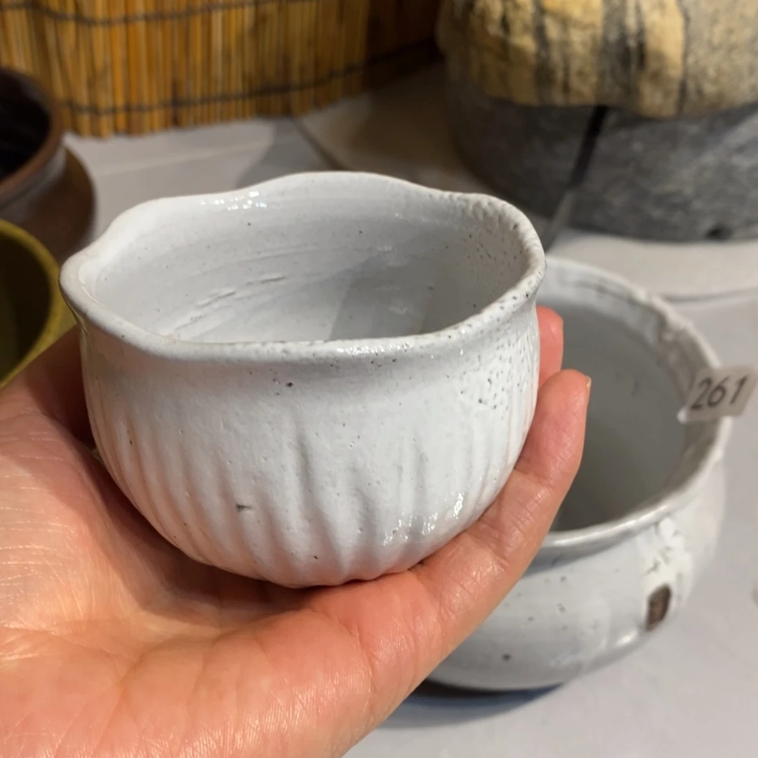 瓷片喜欢就拍介意勿拍