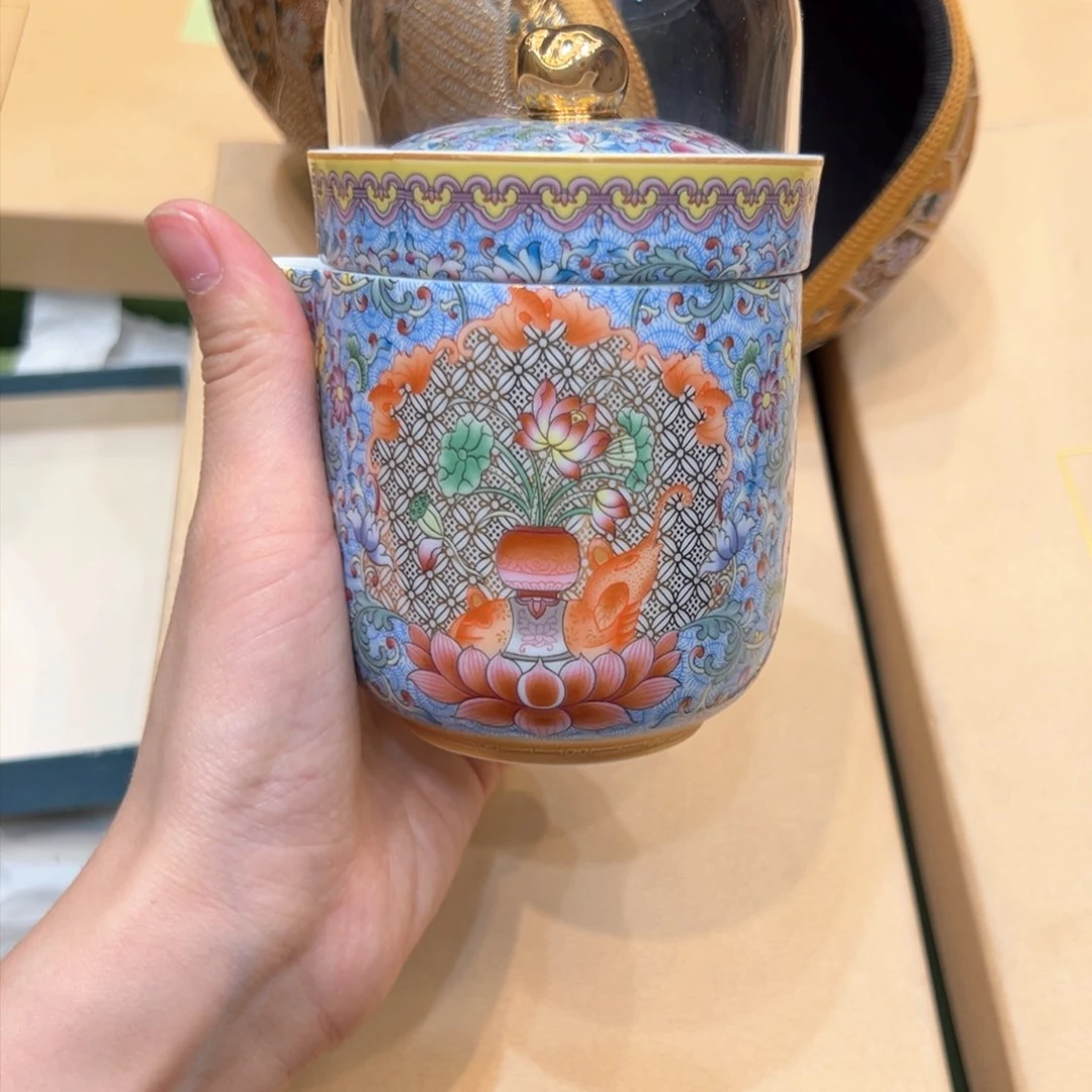 紫砂哈哈哈哈哈哈哈