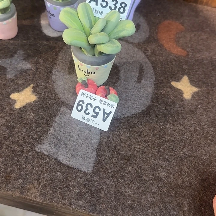 静****180陶瓷陶瓷陶瓷陶瓷陶