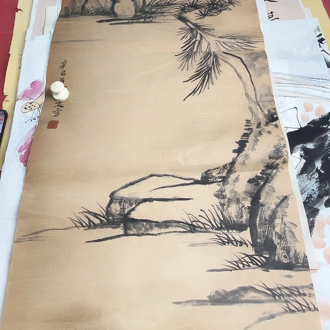 道**州我们都已经关注了