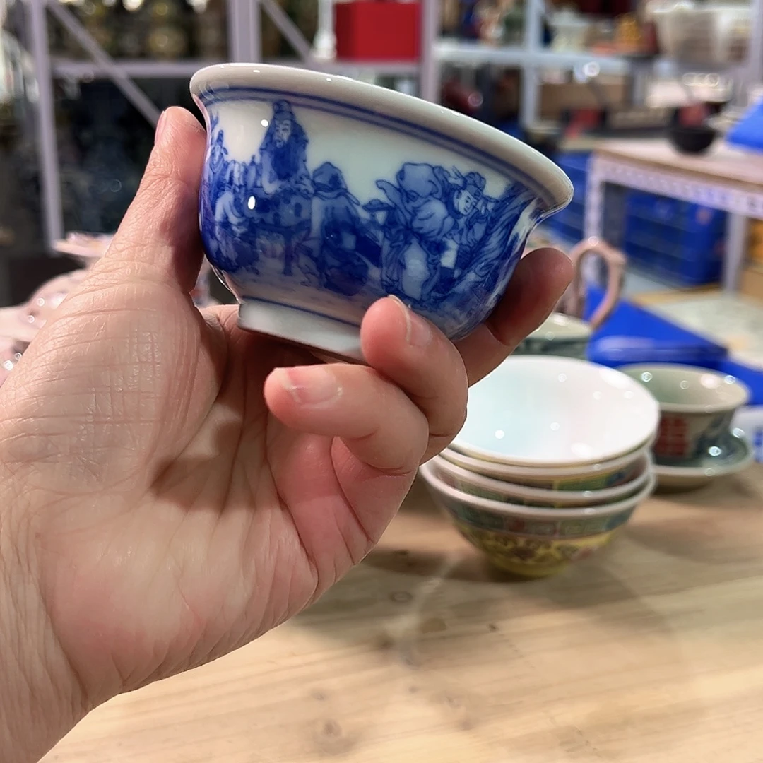 景德镇陶瓷学院学报等专业杂志的特约研究