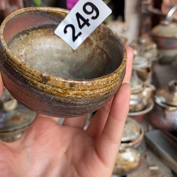 茶盏啦啦啦啦啦啦249