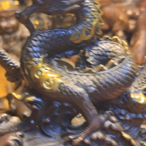 直播间专属链接所见即所得