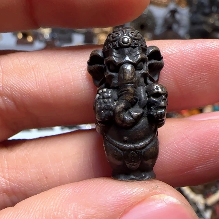 核桃手串/手链牌……………………