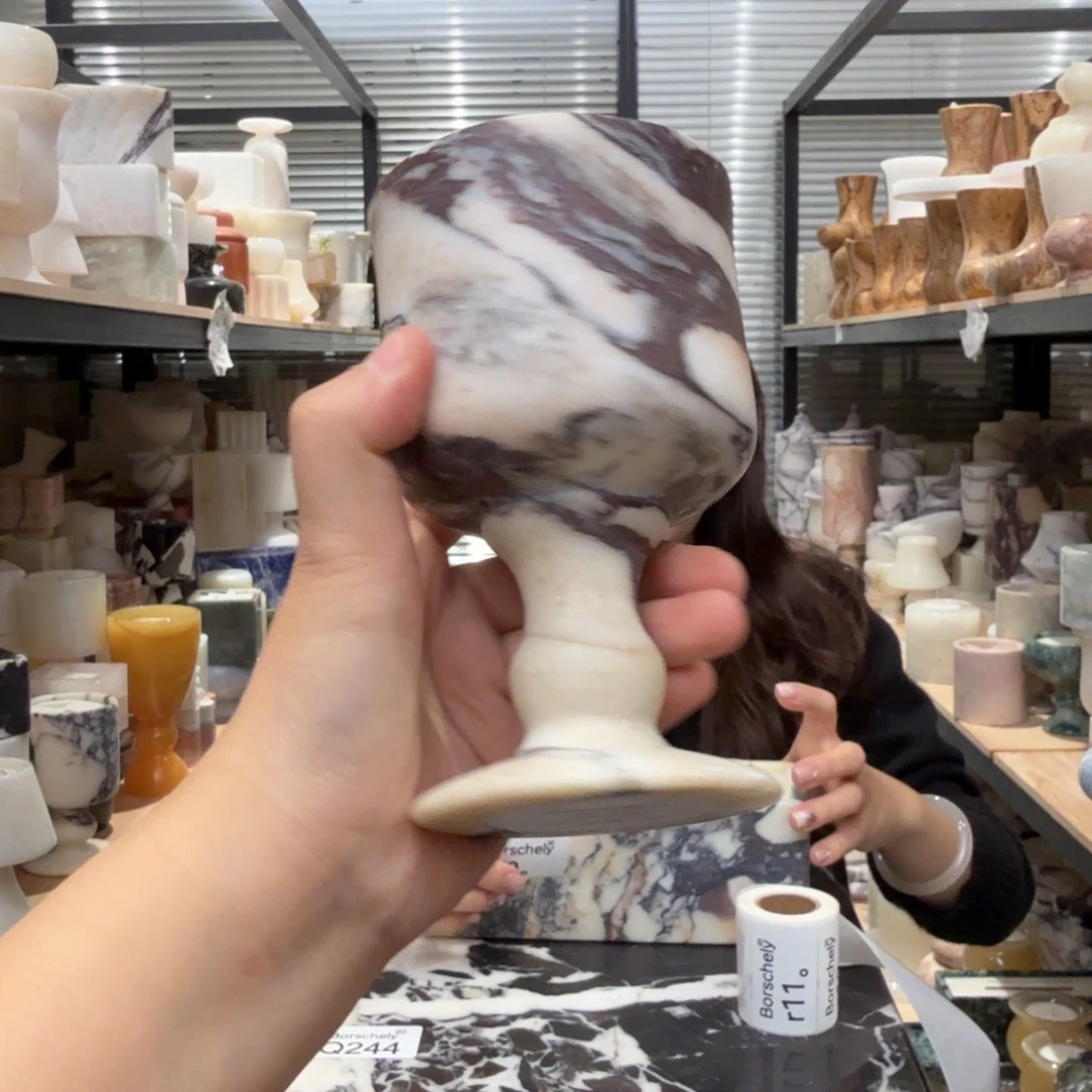 大理石r09。  想。