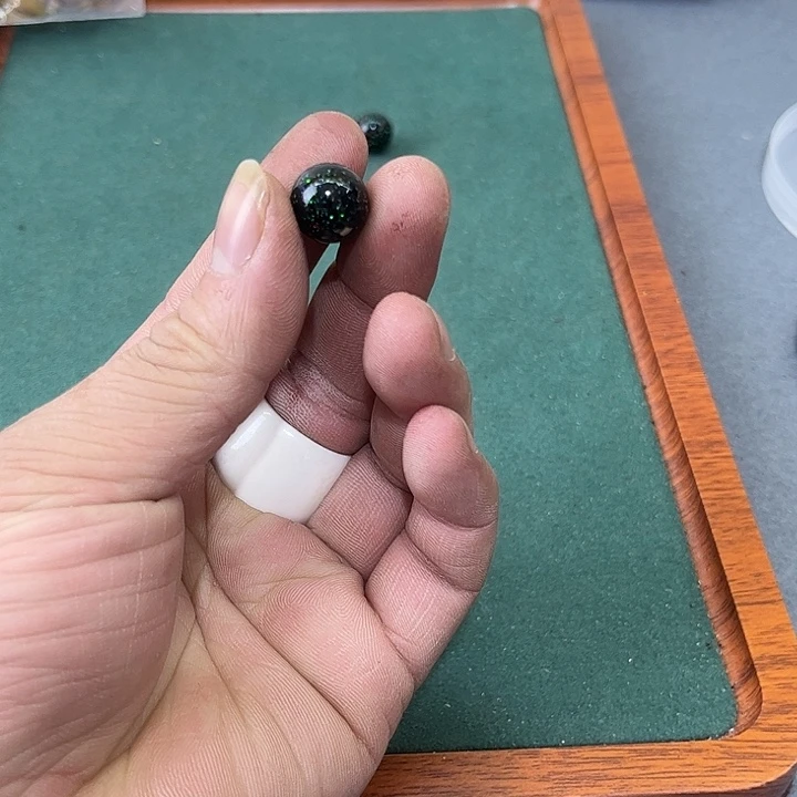 大漆工艺品无事牌ᖇ**ᧁ28.88一个