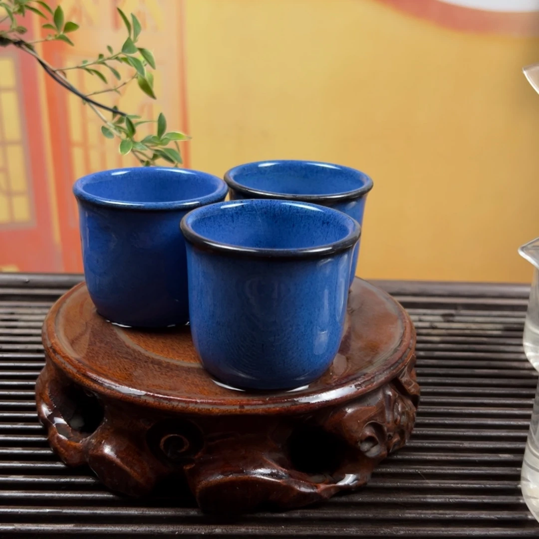 紫砂茶壶紫砂壶紫砂泥