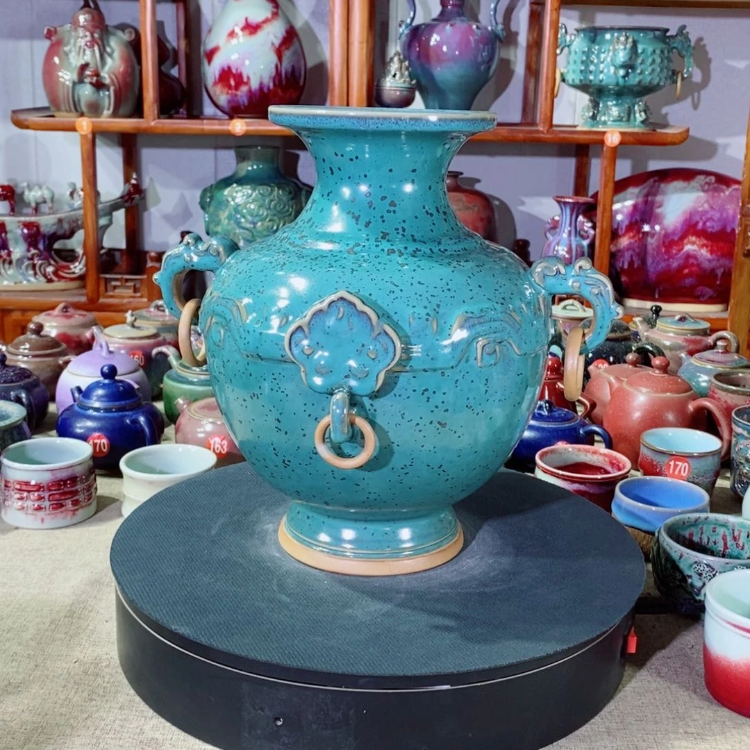 瓷片*直播间专属福利