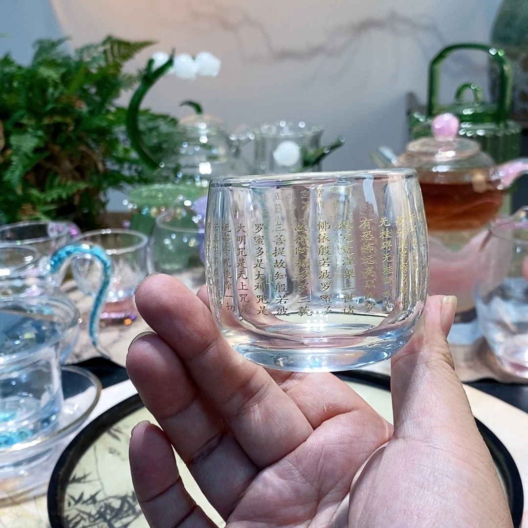 。。。。。。。。。。。。。。。。。。。。