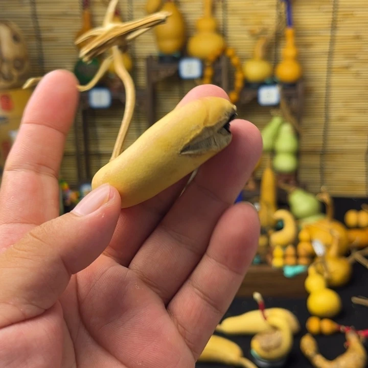 王***吉有机玻璃定制定制定制滴哦值