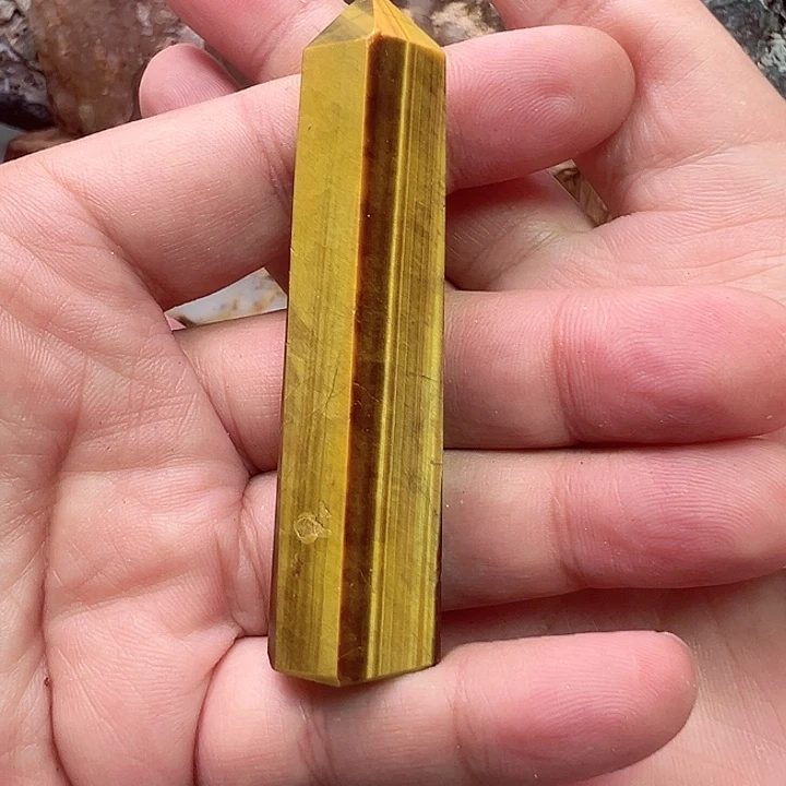 *****未镶嵌水晶珠宝半成品