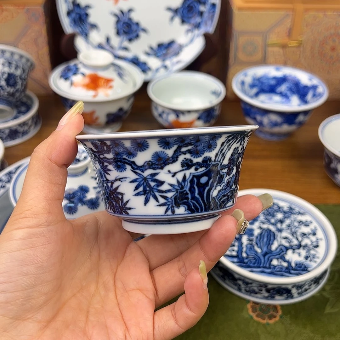 杯888888885855555555558