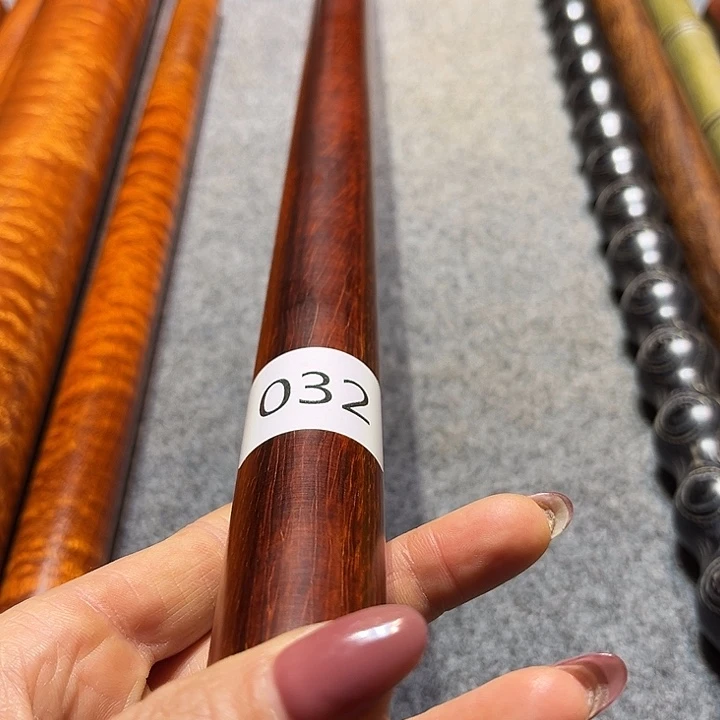 大果紫檀（缅甸花梨）中****法32