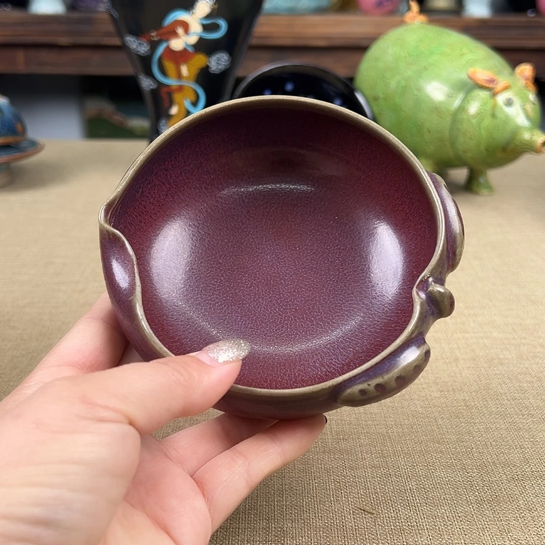 瓷器瓷器瓷器瓷器瓷器