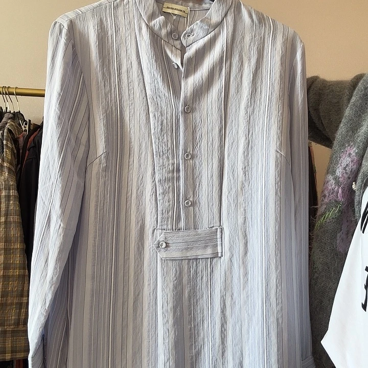 32-40 江河湖海哈哈哈哈哈哈