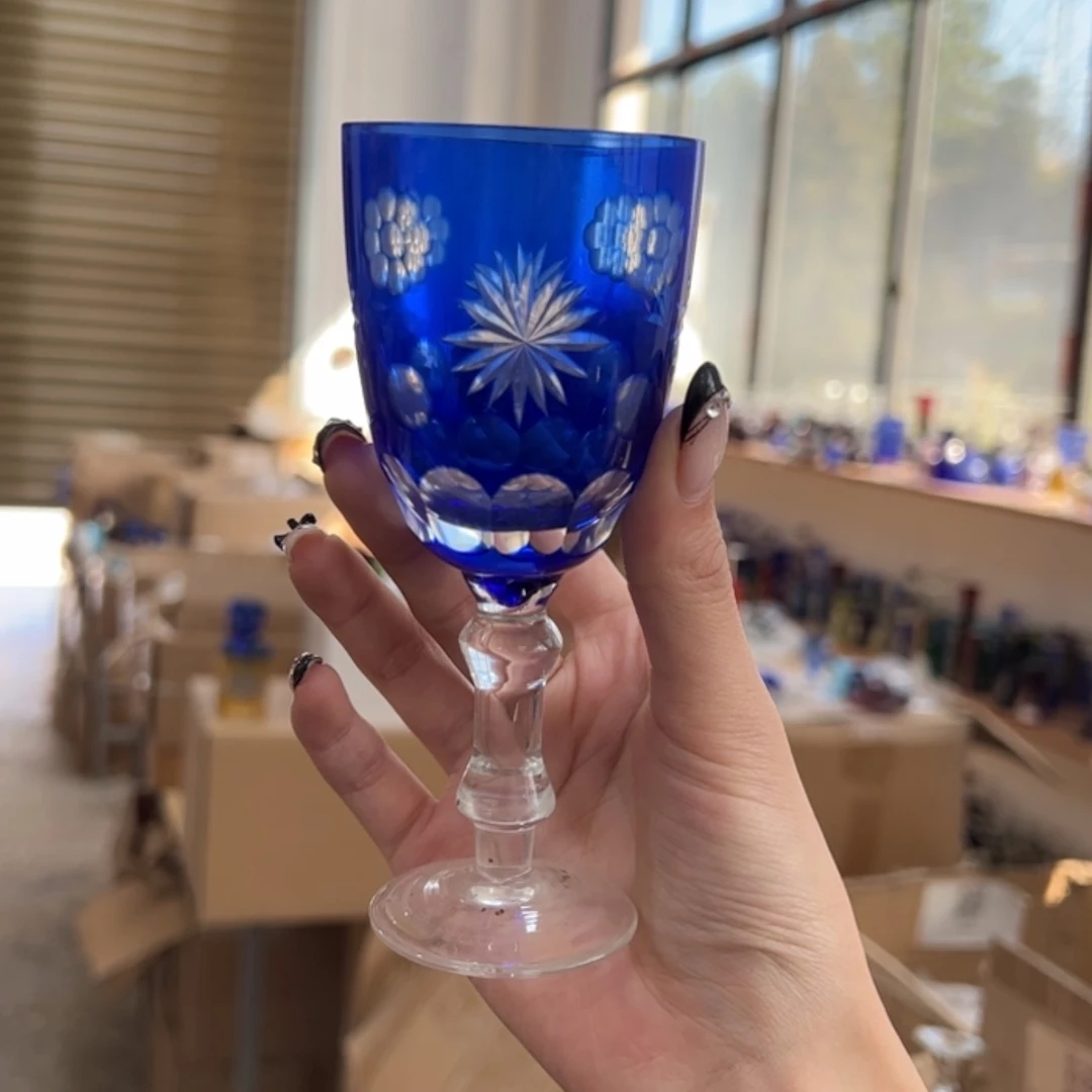 【闪购商品】如图一个，如图一个