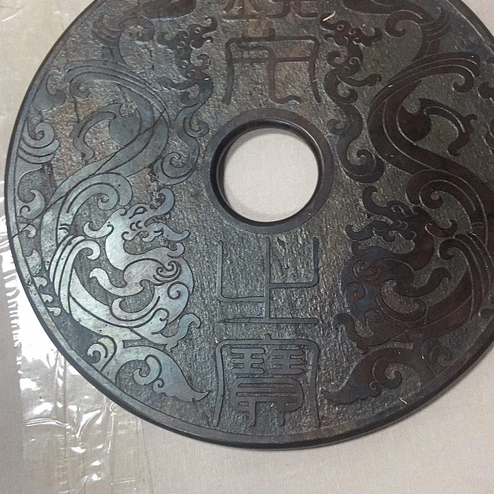 双肩犏牛皮（革）晚上吃什么呢，晚上吃什么呢，晚上
