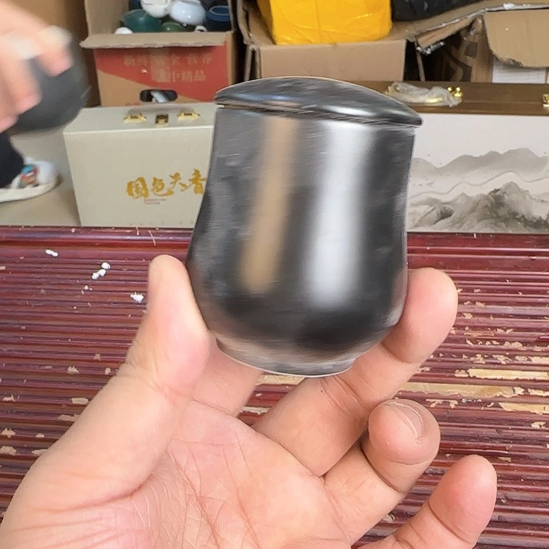 3333333333333333