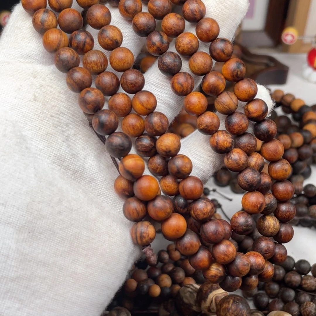 贡木定制产品0.8 108满油