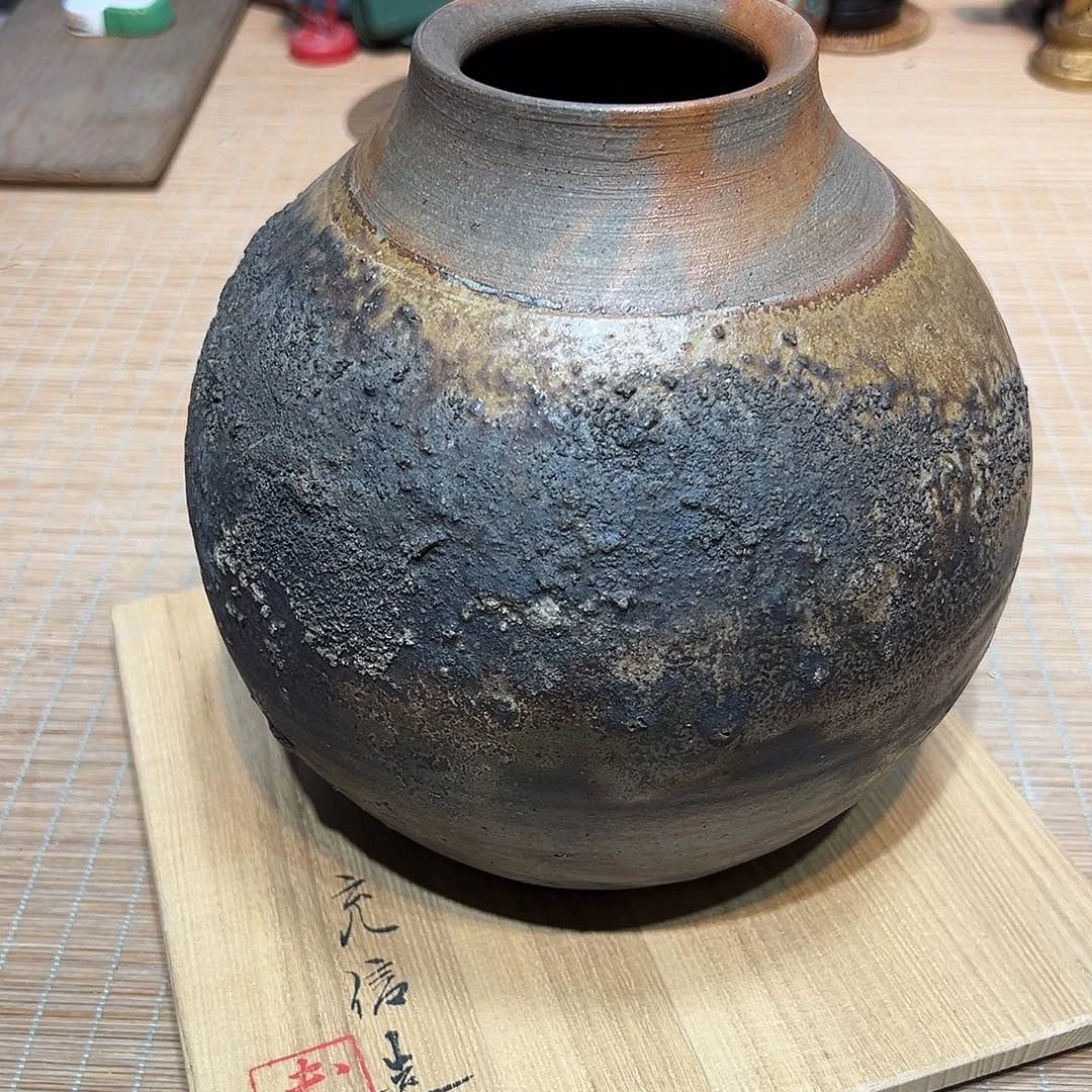 瓷器满58包邮包邮包邮