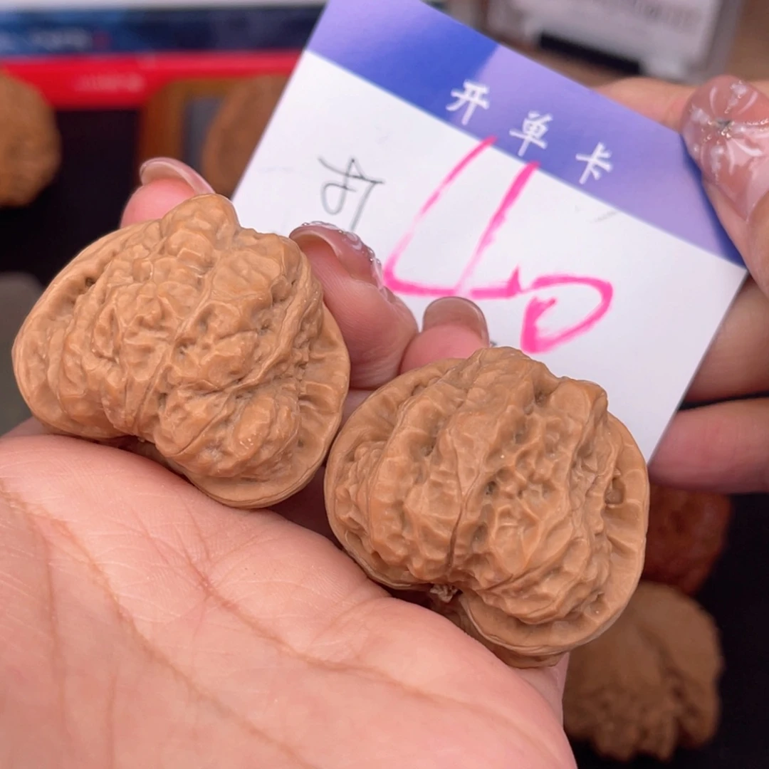 桃核吊坠全品蛙蛙36+尺寸y