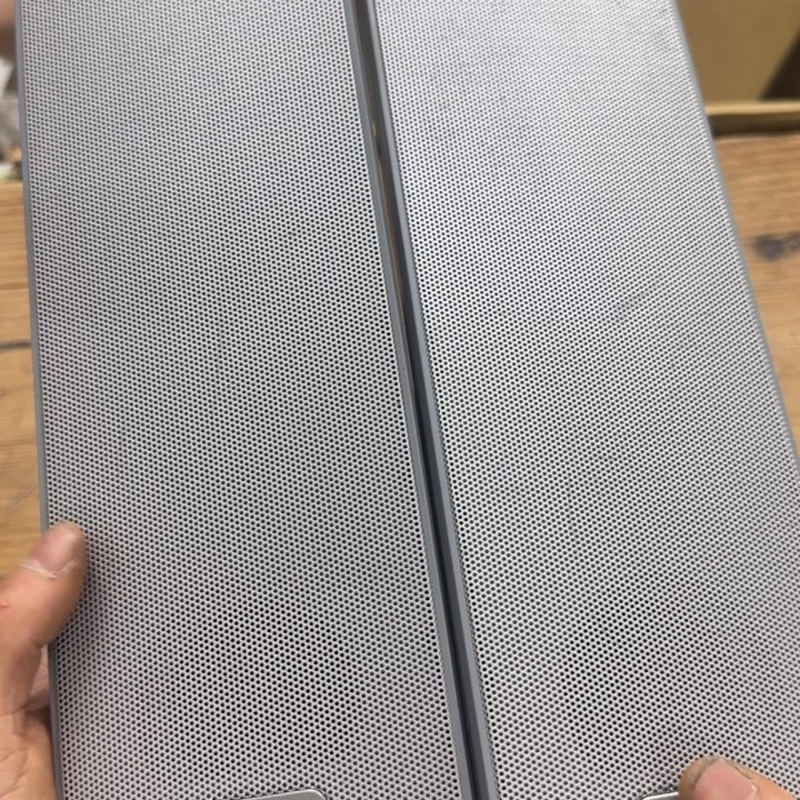 d***g哈哈哈哈哈哈哈哈哈哈