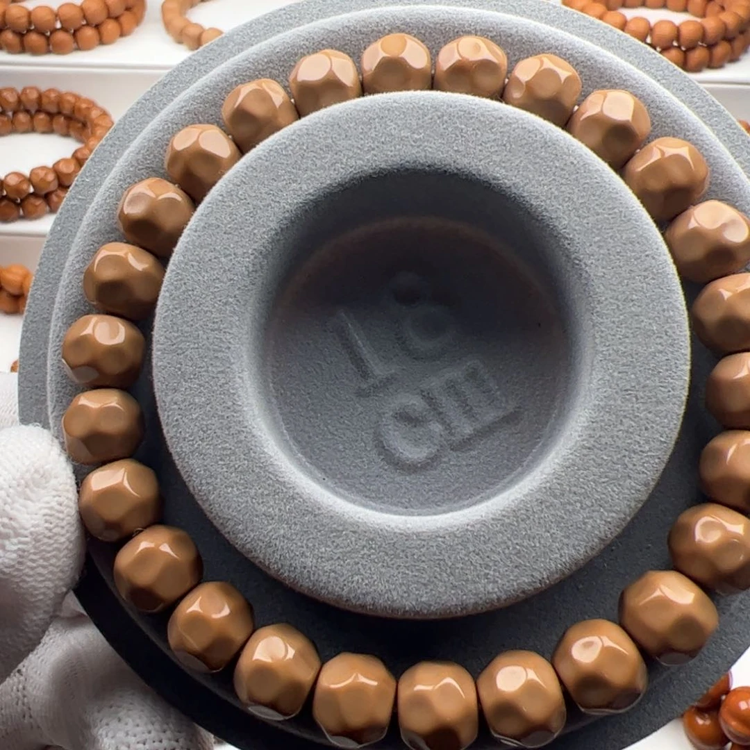 吊坠猴头核桃迷***旦奶酪