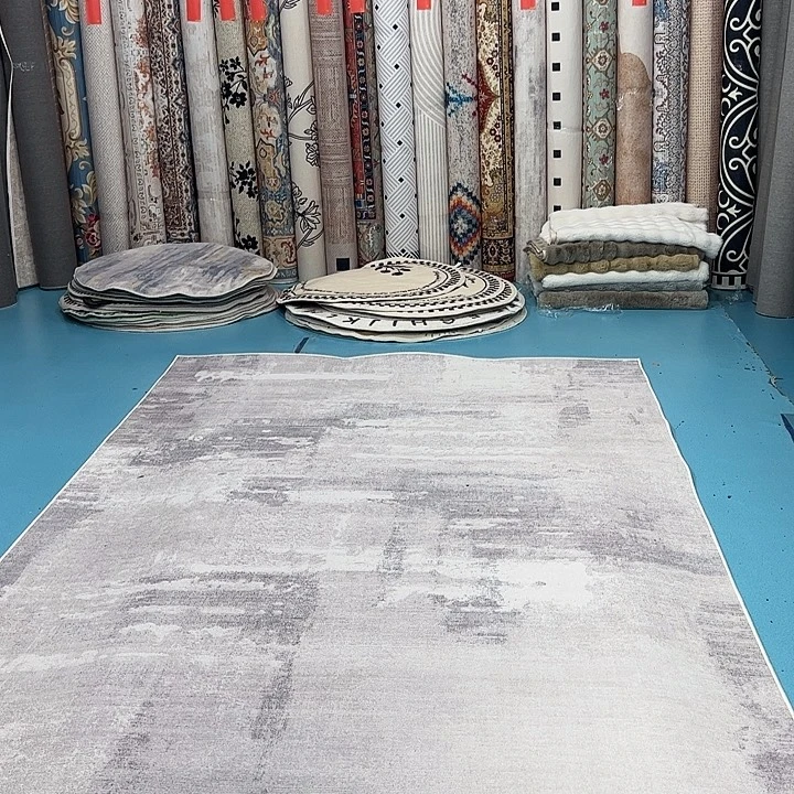 混纺定制棉布底比利时绒130×260误差正负1-3厘米 不退换