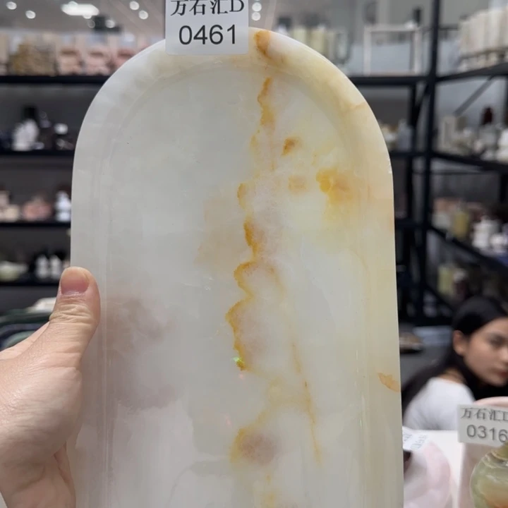 石材0461。。。。。。。。。