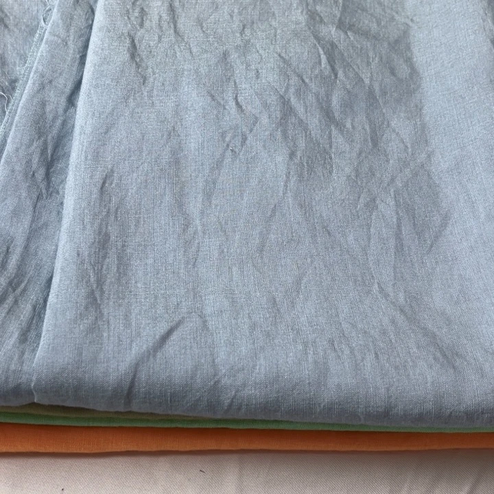 浅蓝色人鱼姬2米。