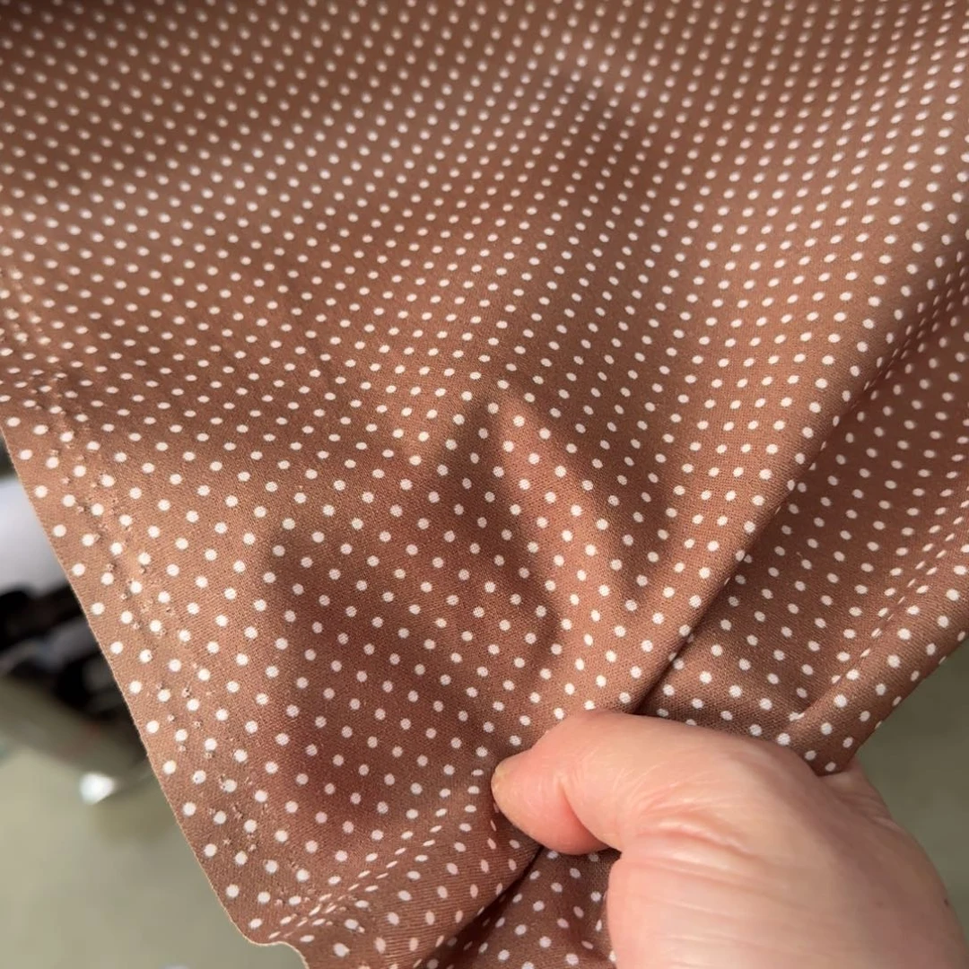 棉纯棉平布1米价X1.1米宽76.18