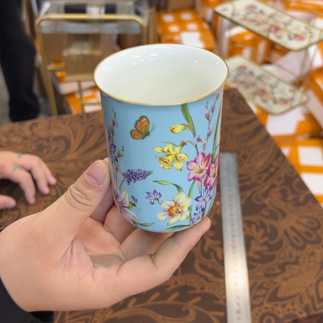 陶摆件摆件摆件摆件摆件