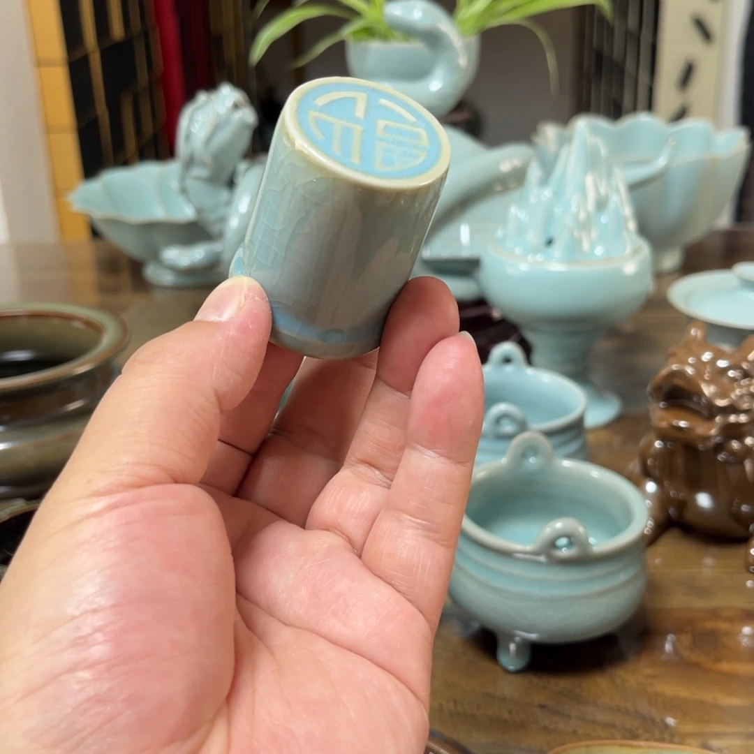 杯子哈哈哈哈哈哈哈哈哈