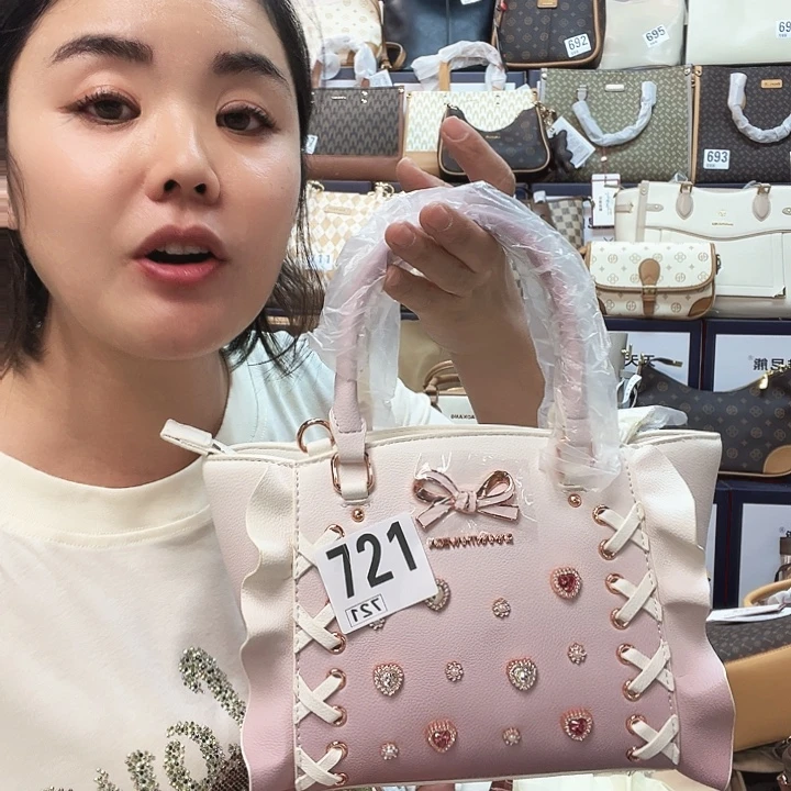 PU包包包包包包包包吧