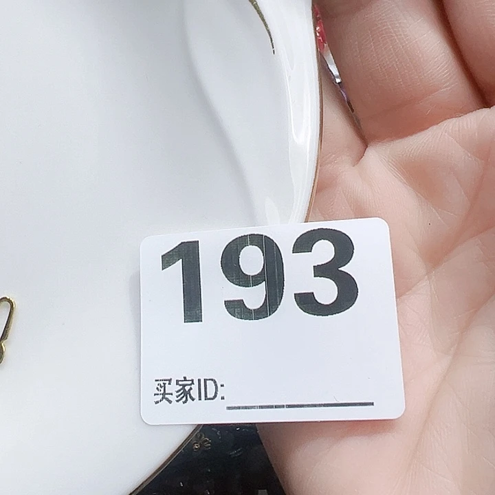 瓷片红*姐Ogxgcoyofcoyfoy