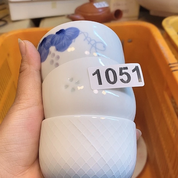 瓷器瓷器瓷器瓷器
