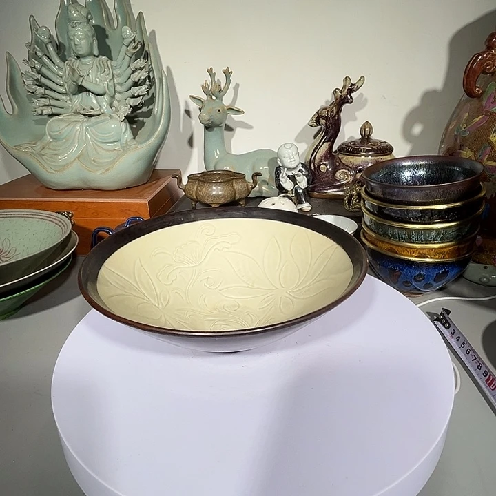 摆件摆件瓷瓶摆件瓷瓶摆件瓷瓶