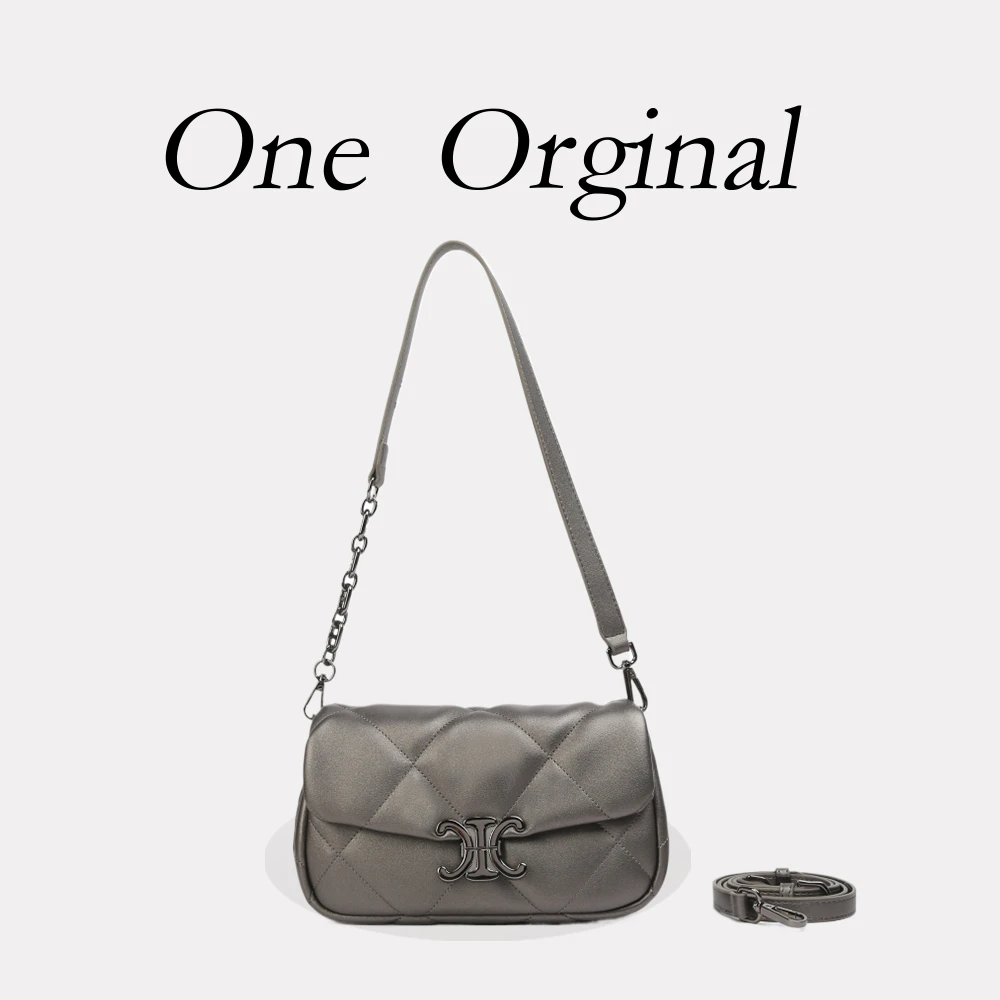 【一One Oirginal】BF-66359-香槟金轻奢时尚-One Creek