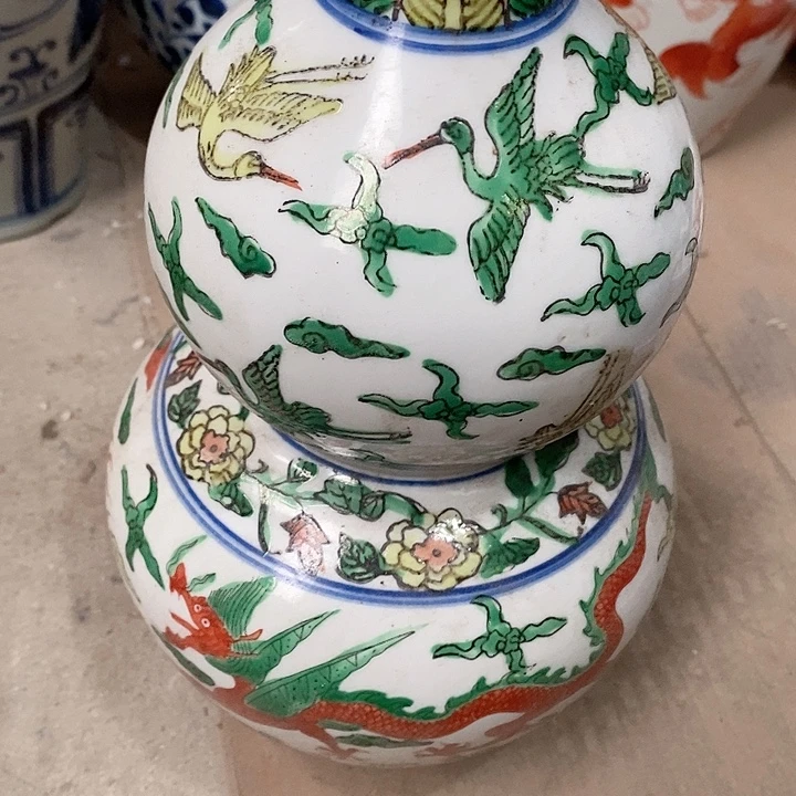 瓷片我也好可爱的啊哈啊