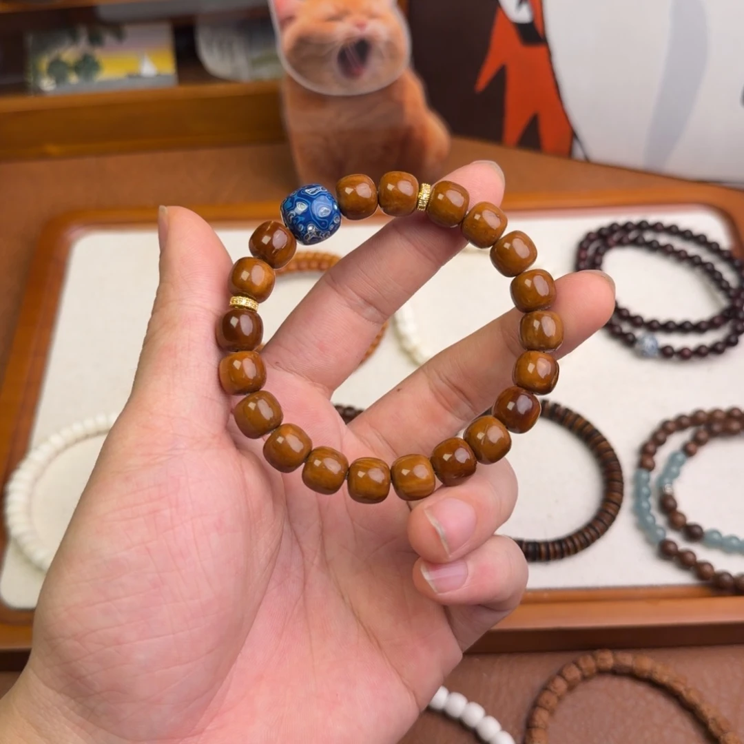 菩提手串/手链库克